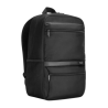 TARGUS BACKPACK SAFIRE ADVANCE BLACK