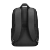 TARGUS BACKPACK SAFIRE ADVANCE BLACK