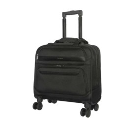 TARGUS BACKPACK TRANSIT 4...