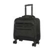 TARGUS BACKPACK TRANSIT 4 WHEEL ROLING