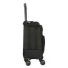 TARGUS BACKPACK TRANSIT 4 WHEEL ROLING