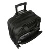 TARGUS BACKPACK TRANSIT 4 WHEEL ROLING