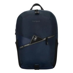 TARGUS BACKPACKS 15.6...