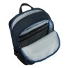 TARGUS BACKPACKS 15.6 TRANSPIRE BLUE
