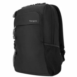 TARGUS BACKPACKS 15.6" INTELL