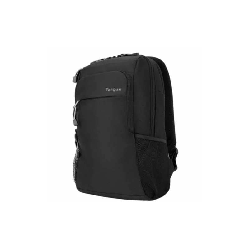 TARGUS BACKPACKS 15.6" INTELL