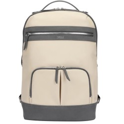 TARGUS BACKPACKS 15.6" PRELUDE