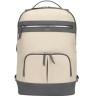 TARGUS BACKPACKS 15.6" PRELUDE