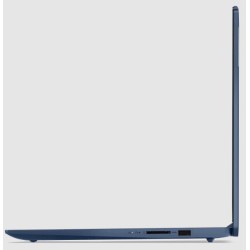 Lenovo IdeaPad Slim 3 Touch- Intel Core i5