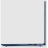 Lenovo IdeaPad Slim 3 Touch- Intel Core i5