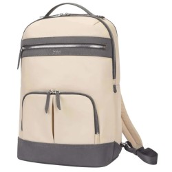 TARGUS BACKPACKS 15.6" PRELUDE