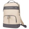 TARGUS BACKPACKS 15.6" PRELUDE