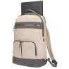 TARGUS BACKPACKS 15.6" PRELUDE