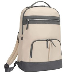 TARGUS BACKPACKS 15.6" PRELUDE