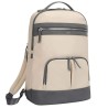 TARGUS BACKPACKS 15.6" PRELUDE