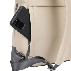 TARGUS BACKPACKS 15.6" PRELUDE