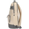 TARGUS BACKPACKS 15.6" PRELUDE
