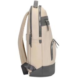 TARGUS BACKPACKS 15.6" PRELUDE