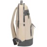 TARGUS BACKPACKS 15.6" PRELUDE