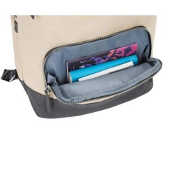 TARGUS BACKPACKS 15.6" PRELUDE
