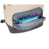 TARGUS BACKPACKS 15.6" PRELUDE