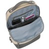 TARGUS BACKPACKS 15.6" PRELUDE