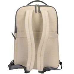 TARGUS BACKPACKS 15.6" PRELUDE