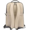 TARGUS BACKPACKS 15.6" PRELUDE