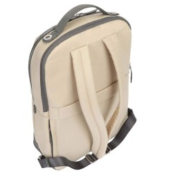 TARGUS BACKPACKS 15.6" PRELUDE