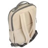 TARGUS BACKPACKS 15.6" PRELUDE