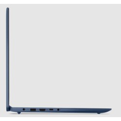 Lenovo IdeaPad Slim 3 Touch- Intel Core i5