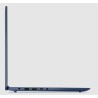 Lenovo IdeaPad Slim 3 Touch- Intel Core i5
