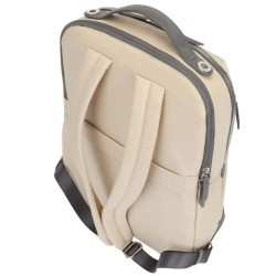 TARGUS BACKPACKS 15.6" PRELUDE
