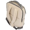 TARGUS BACKPACKS 15.6" PRELUDE