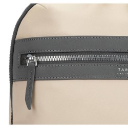 TARGUS BACKPACKS 15.6" PRELUDE