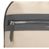 TARGUS BACKPACKS 15.6" PRELUDE