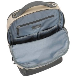 TARGUS BACKPACKS 15.6" PRELUDE