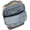 TARGUS BACKPACKS 15.6" PRELUDE