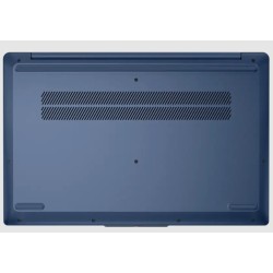 Lenovo IdeaPad Slim 3 Touch- Intel Core i5
