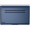 Lenovo IdeaPad Slim 3 Touch- Intel Core i5