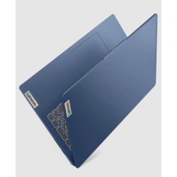Lenovo IdeaPad Slim 3 Touch- Intel Core i5