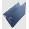 Lenovo IdeaPad Slim 3 Touch- Intel Core i5