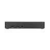 TARGUS DOCKSTATION UNIVERSAL USB-C 65W