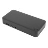 TARGUS DOCKSTATION UNIVERSAL USB-C 65W