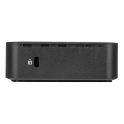 TARGUS DOCKSTATION UNIVERSAL USB-C 65W