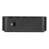 TARGUS DOCKSTATION UNIVERSAL USB-C 65W