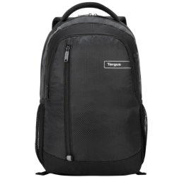 TARGUS BACKPACKS 15.6"...