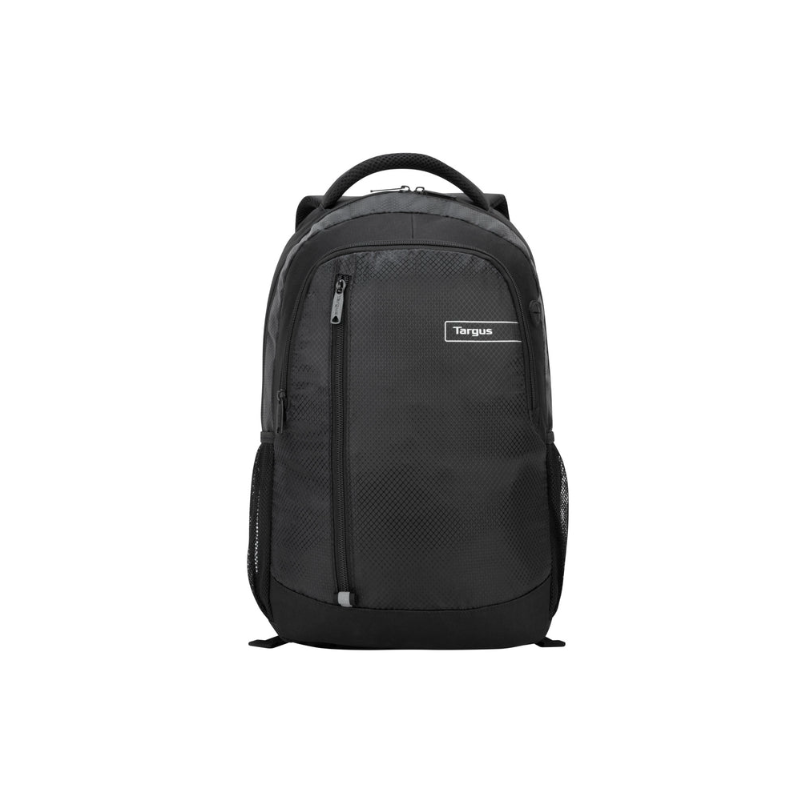 TARGUS BACKPACKS 15.6" SPORT BLAC