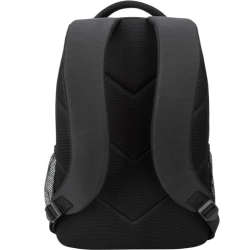 TARGUS BACKPACKS 15.6" SPORT BLAC