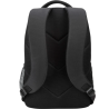 TARGUS BACKPACKS 15.6" SPORT BLAC